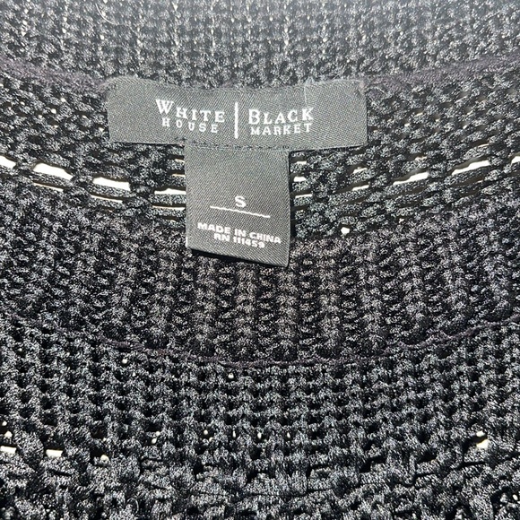 Sweater - Picture 2 of 2